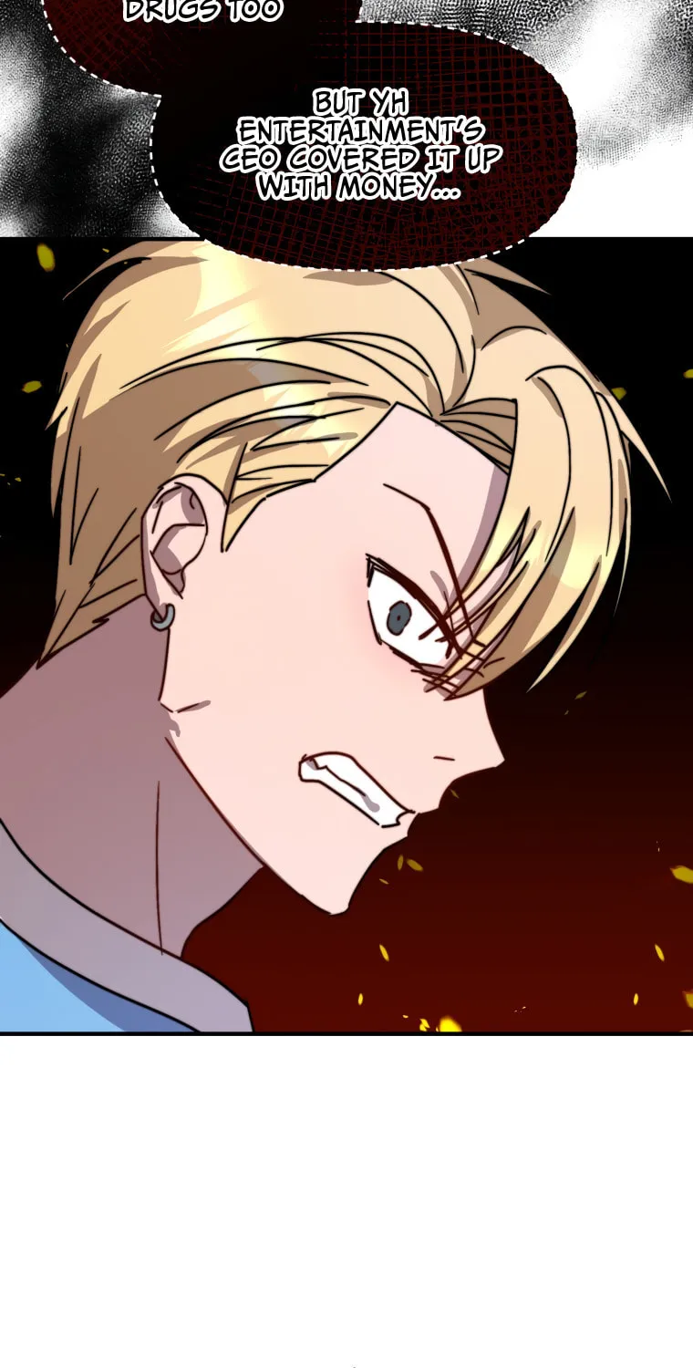 Top Star's Talent Library Chapter 17 page 78 - 