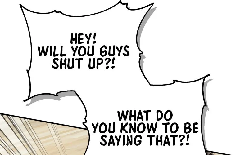 Top Star's Talent Library Chapter 17 page 79 - 