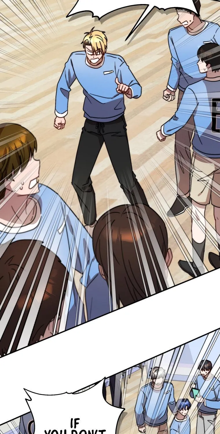 Top Star's Talent Library Chapter 17 page 80 - 