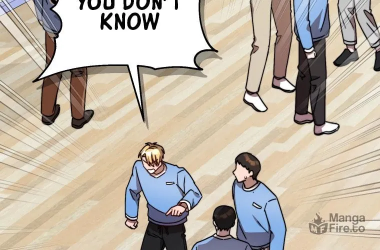 Top Star's Talent Library Chapter 17 page 81 - 