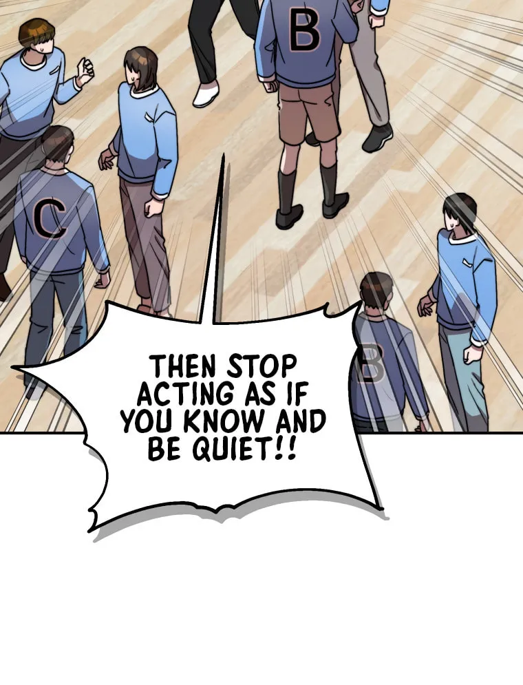 Top Star's Talent Library Chapter 17 page 82 - 