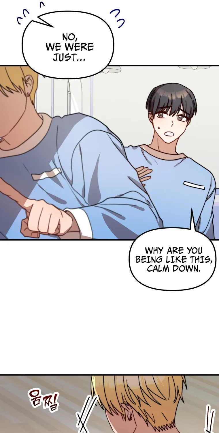 Top Star's Talent Library Chapter 17 page 83 - 