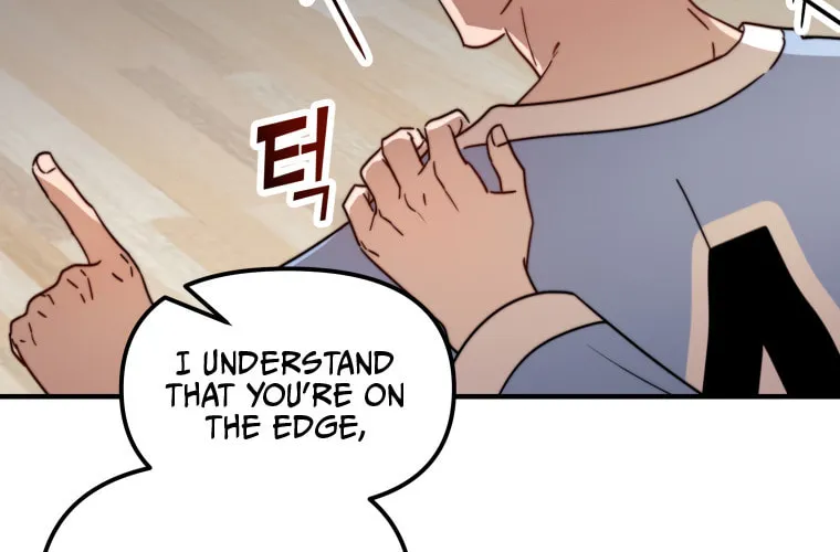 Top Star's Talent Library Chapter 17 page 84 - 