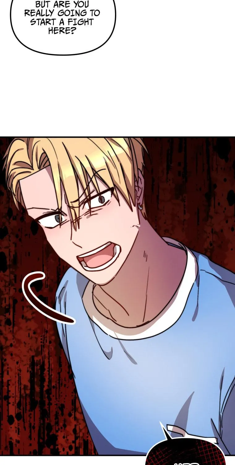 Top Star's Talent Library Chapter 17 page 85 - 