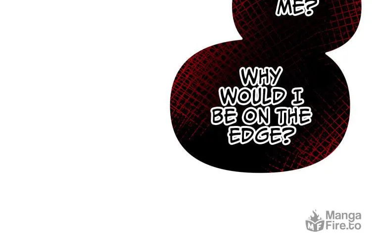 Top Star's Talent Library Chapter 17 page 86 - 