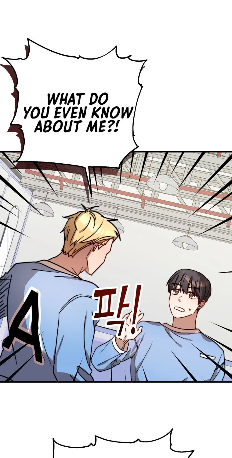 Top Star's Talent Library Chapter 17 page 87 - 