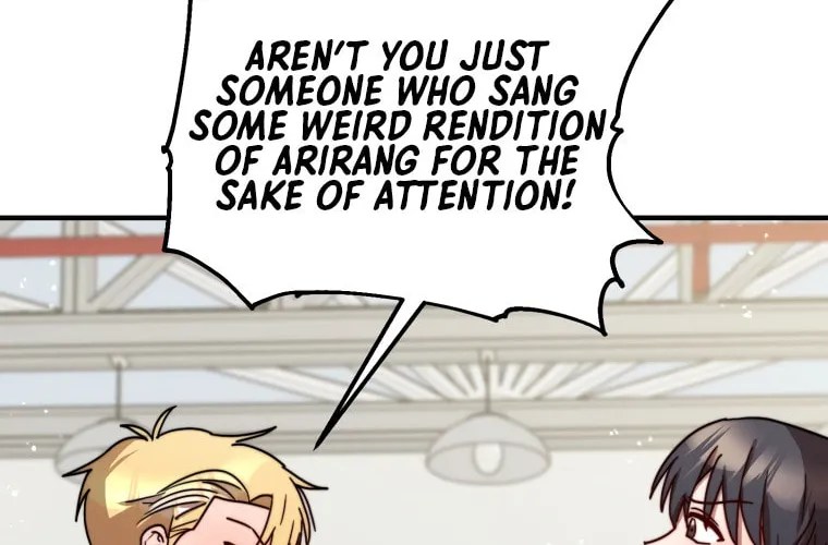 Top Star's Talent Library Chapter 17 page 88 - 