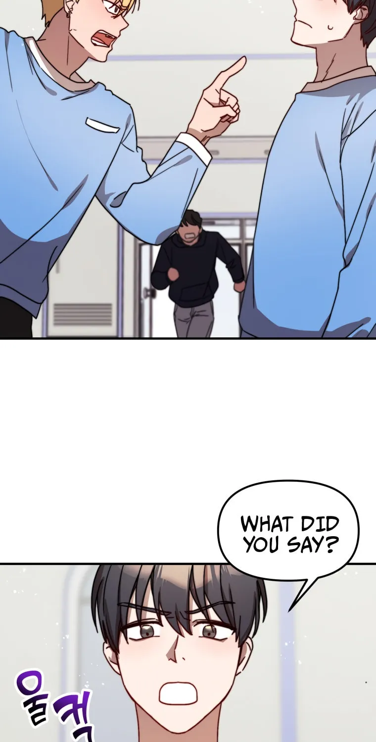 Top Star's Talent Library Chapter 17 page 89 - 