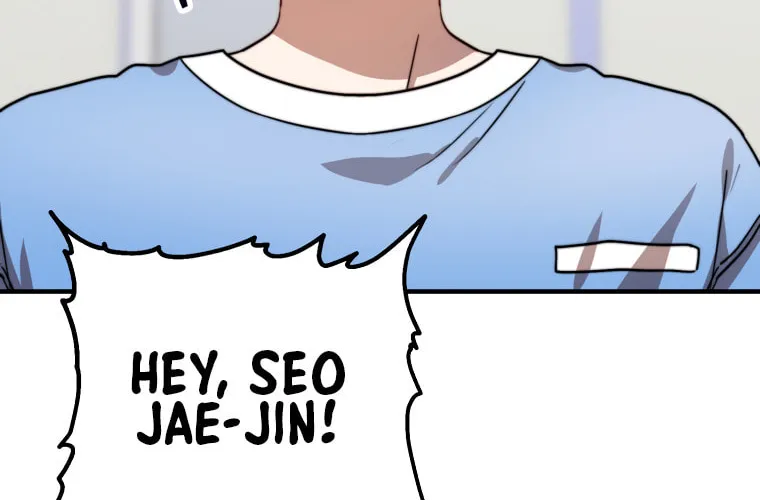 Top Star's Talent Library Chapter 17 page 90 - 