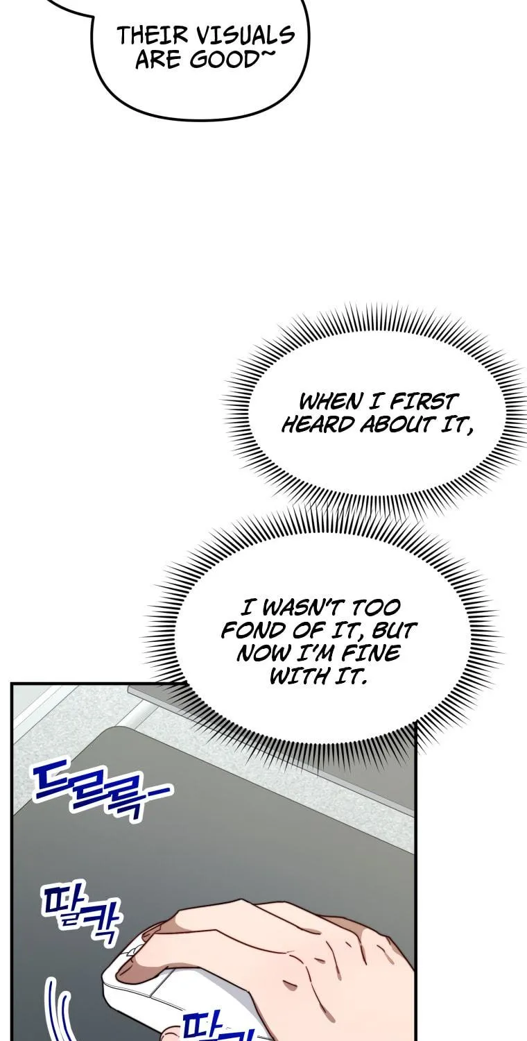 Top Star's Talent Library Chapter 17 page 10 - 