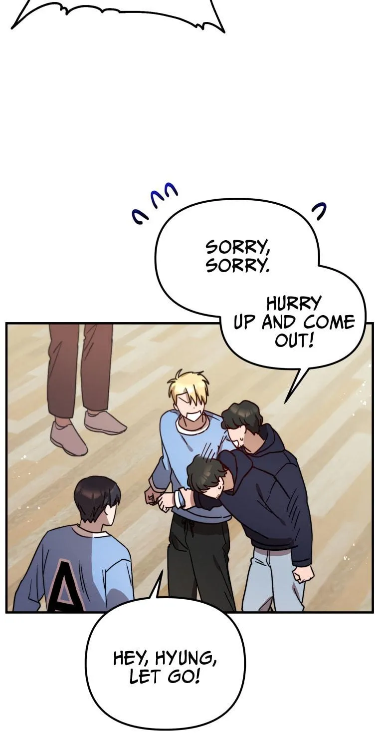 Top Star's Talent Library Chapter 17 page 91 - 