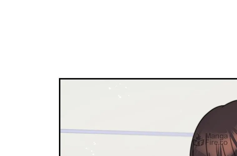 Top Star's Talent Library Chapter 17 page 92 - 