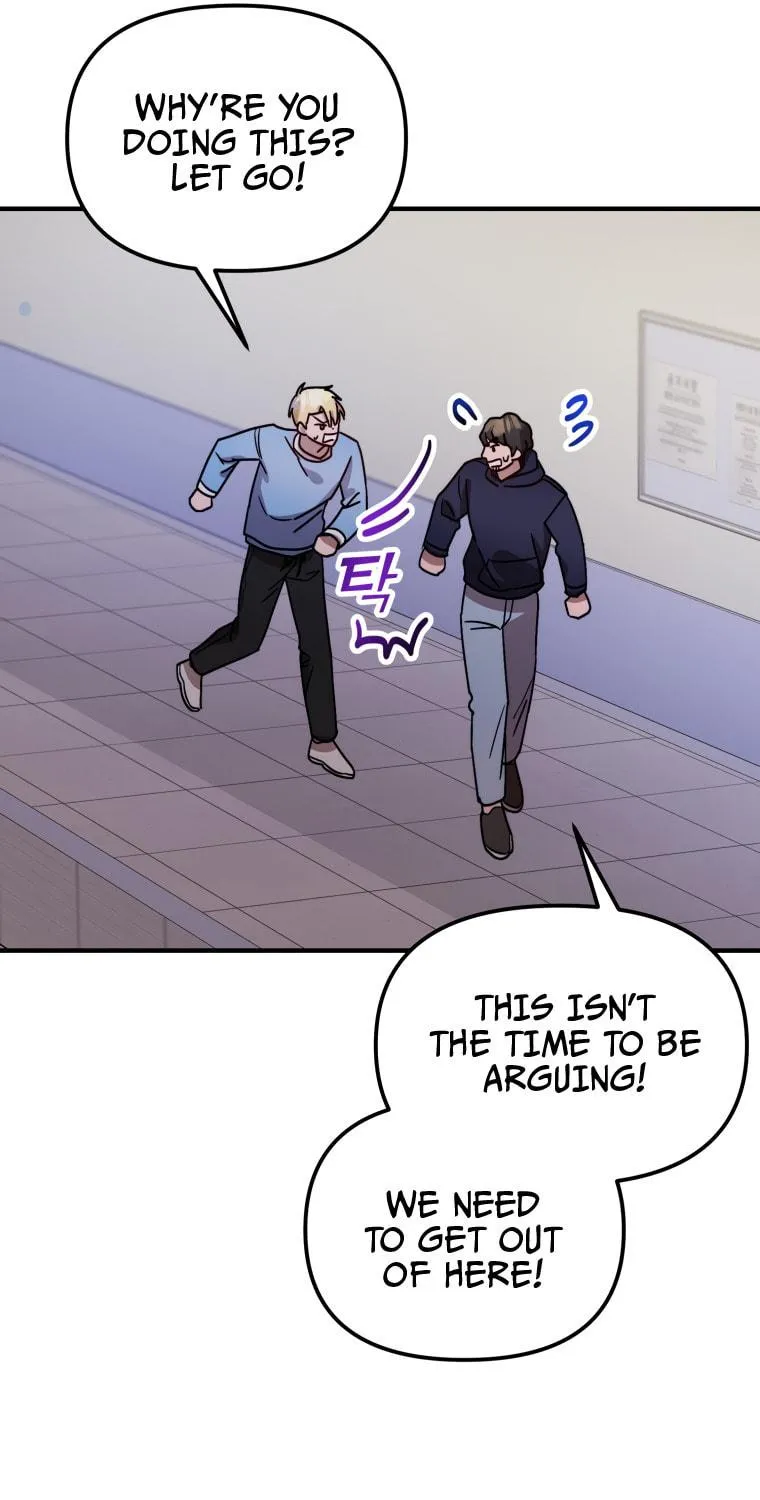 Top Star's Talent Library Chapter 17 page 94 - 