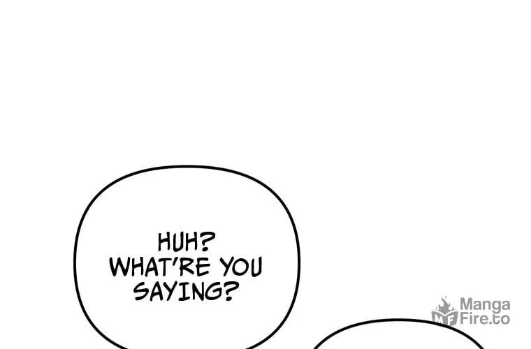 Top Star's Talent Library Chapter 17 page 95 - 