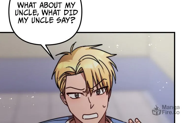 Top Star's Talent Library Chapter 17 page 97 - 