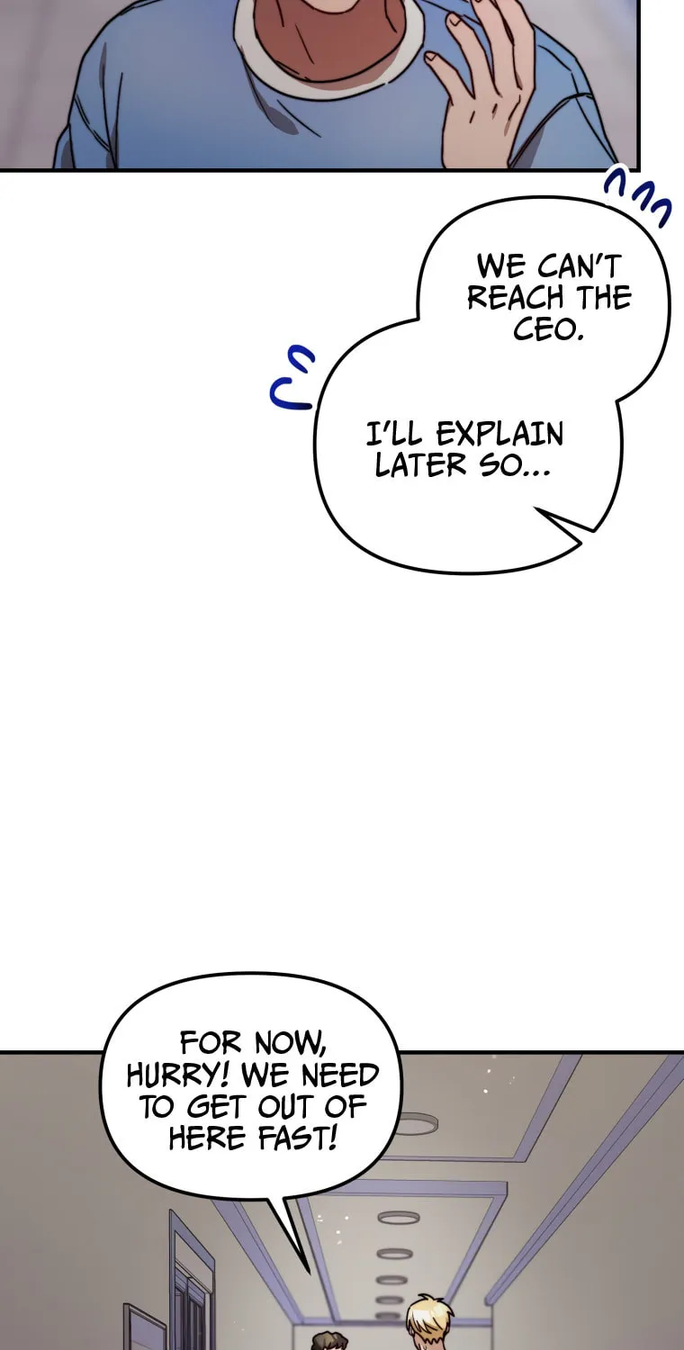 Top Star's Talent Library Chapter 17 page 98 - 