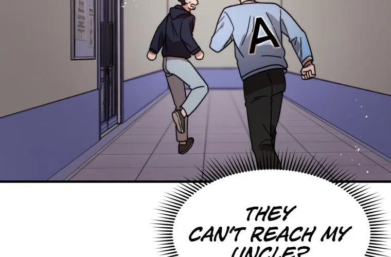 Top Star's Talent Library Chapter 17 page 99 - 