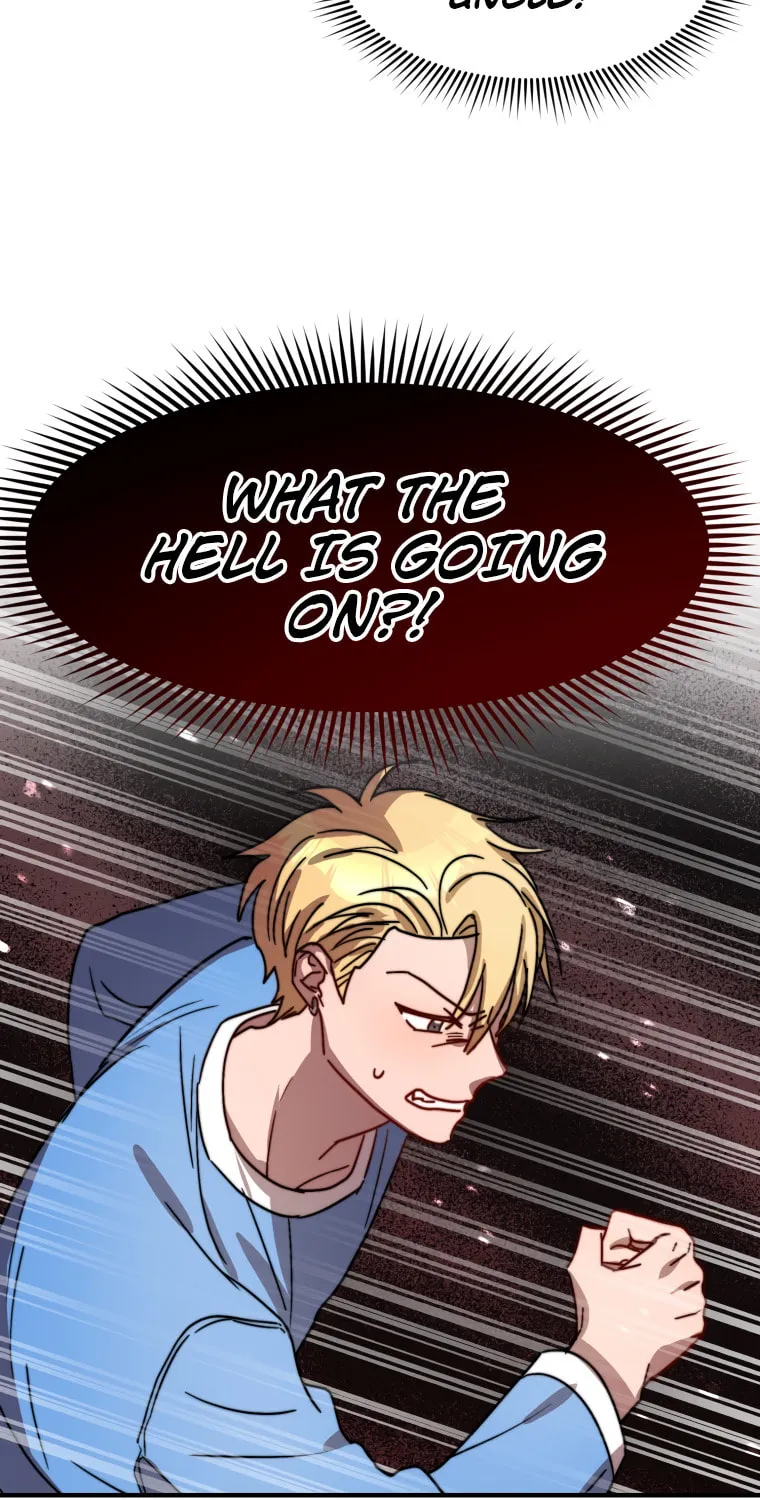 Top Star's Talent Library Chapter 17 page 100 - 