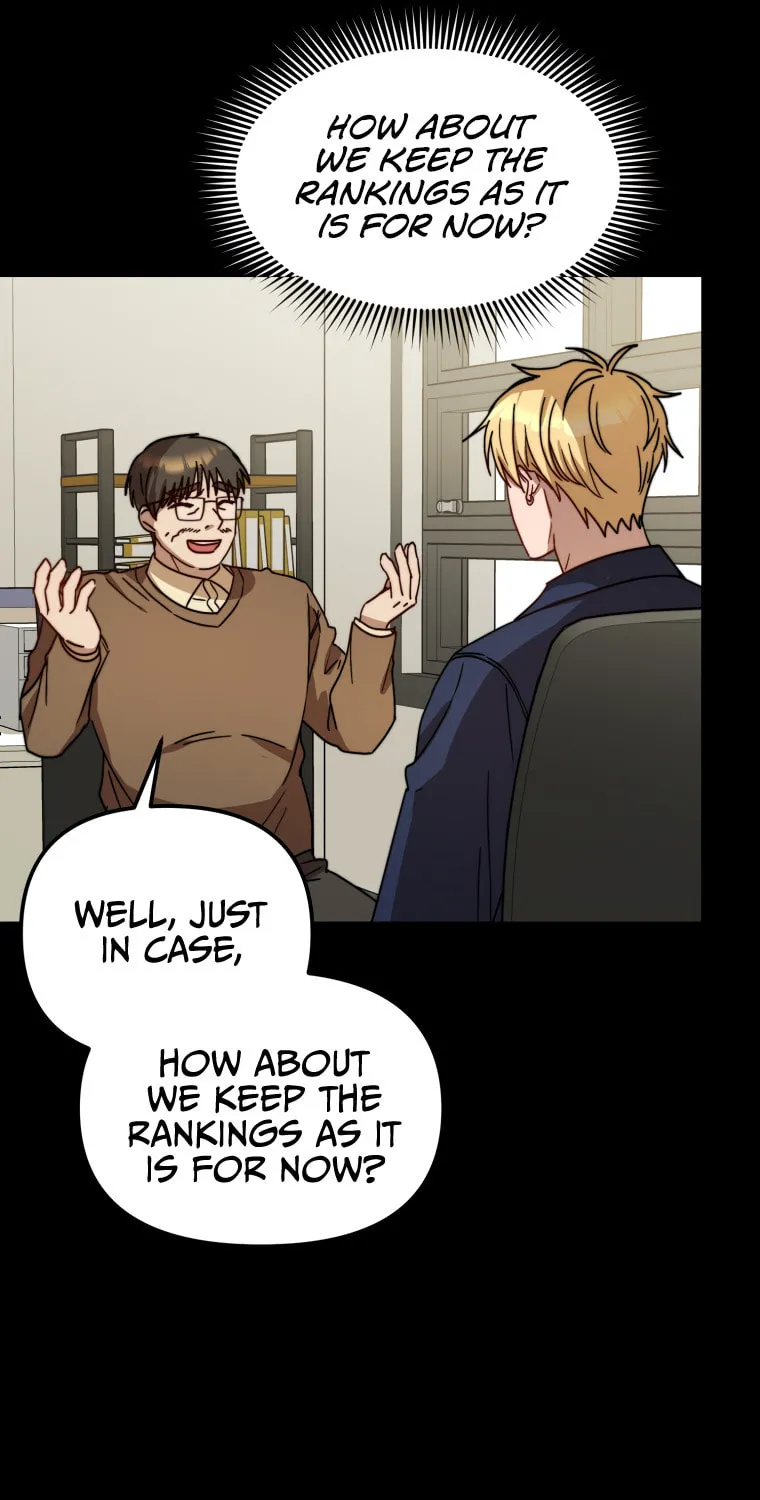 Top Star's Talent Library Chapter 18 page 2 - 