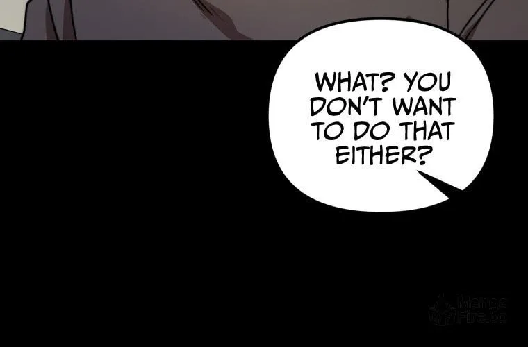 Top Star's Talent Library Chapter 18 page 11 - 