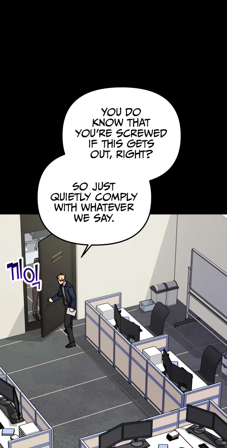 Top Star's Talent Library Chapter 18 page 12 - 