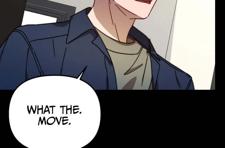 Top Star's Talent Library Chapter 18 page 15 - 