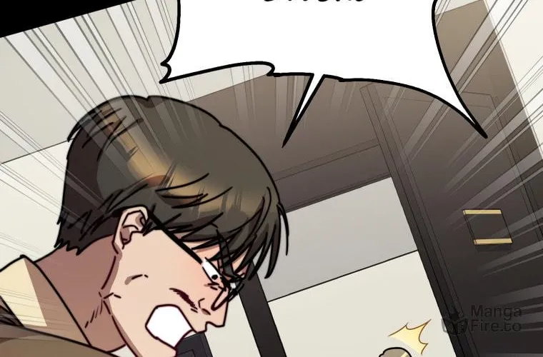 Top Star's Talent Library Chapter 18 page 17 - 
