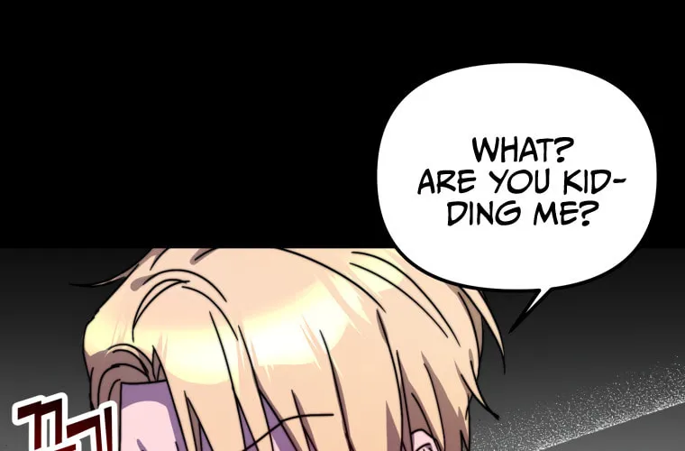 Top Star's Talent Library Chapter 18 page 3 - 