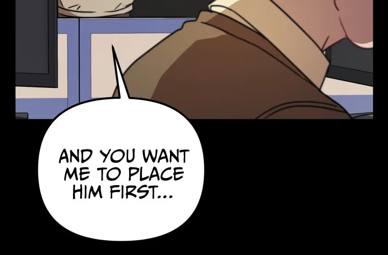 Top Star's Talent Library Chapter 18 page 21 - 