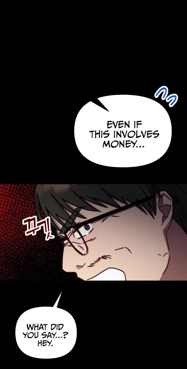 Top Star's Talent Library Chapter 18 page 22 - 