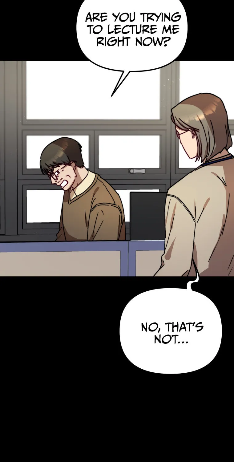 Top Star's Talent Library Chapter 18 page 24 - 