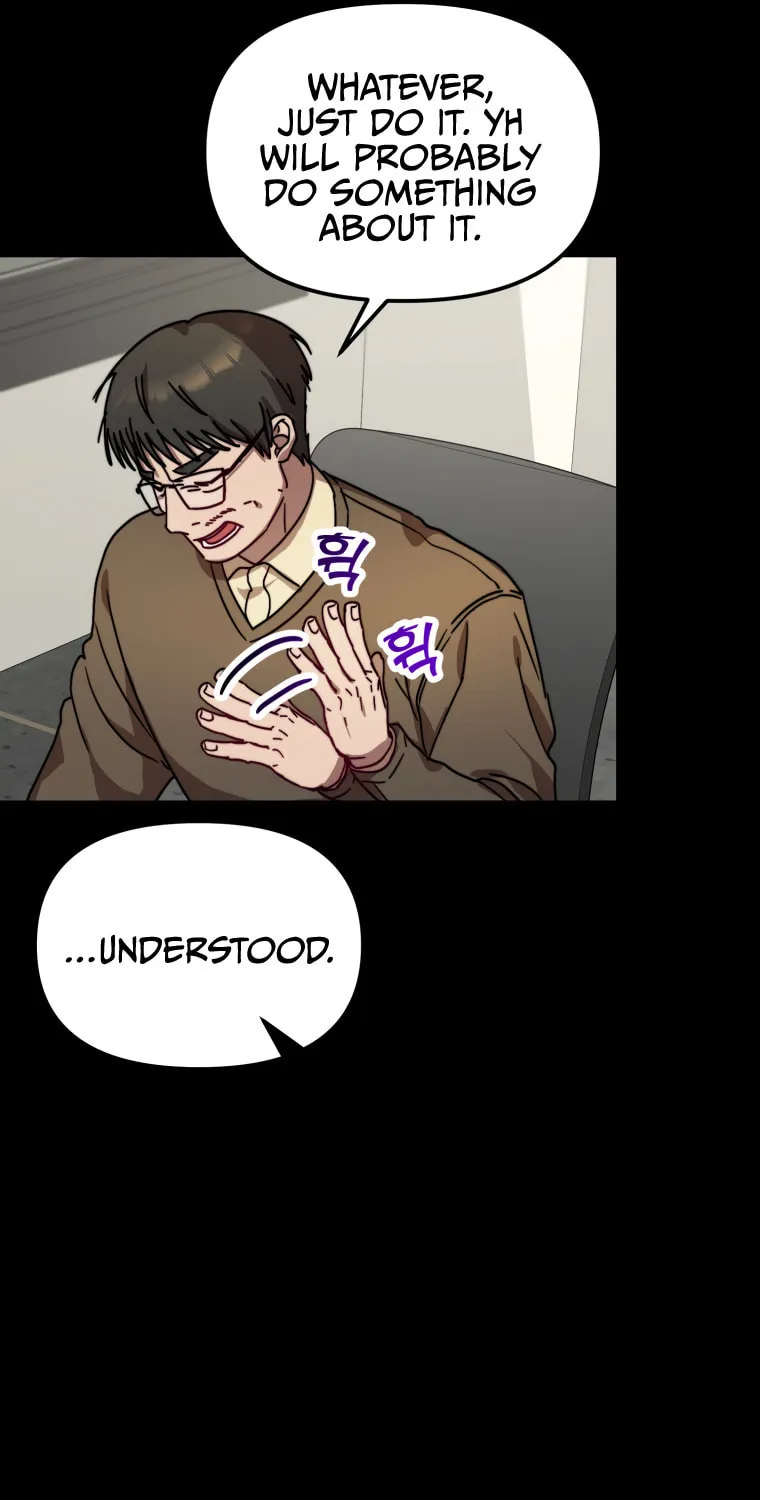Top Star's Talent Library Chapter 18 page 26 - 