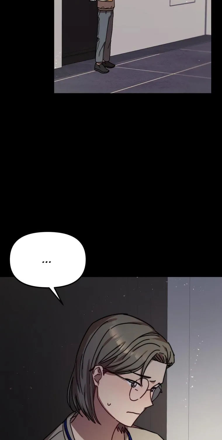 Top Star's Talent Library Chapter 18 page 28 - 