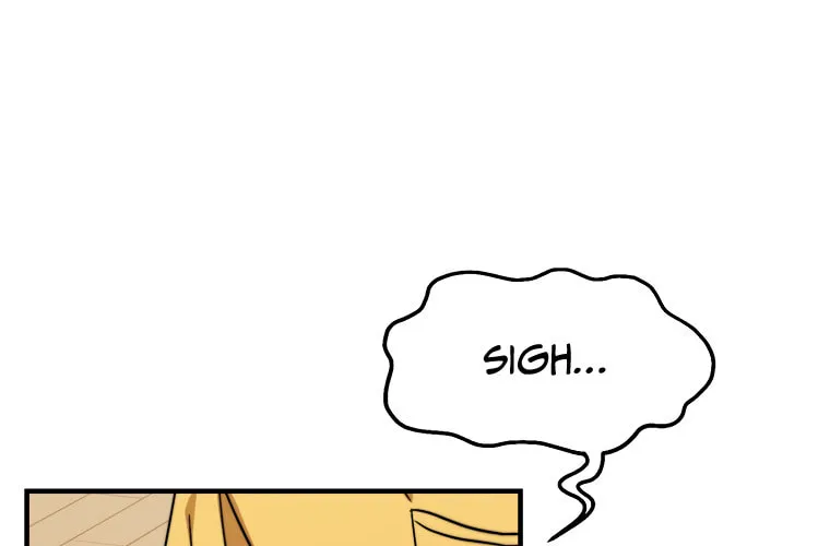 Top Star's Talent Library Chapter 18 page 42 - 