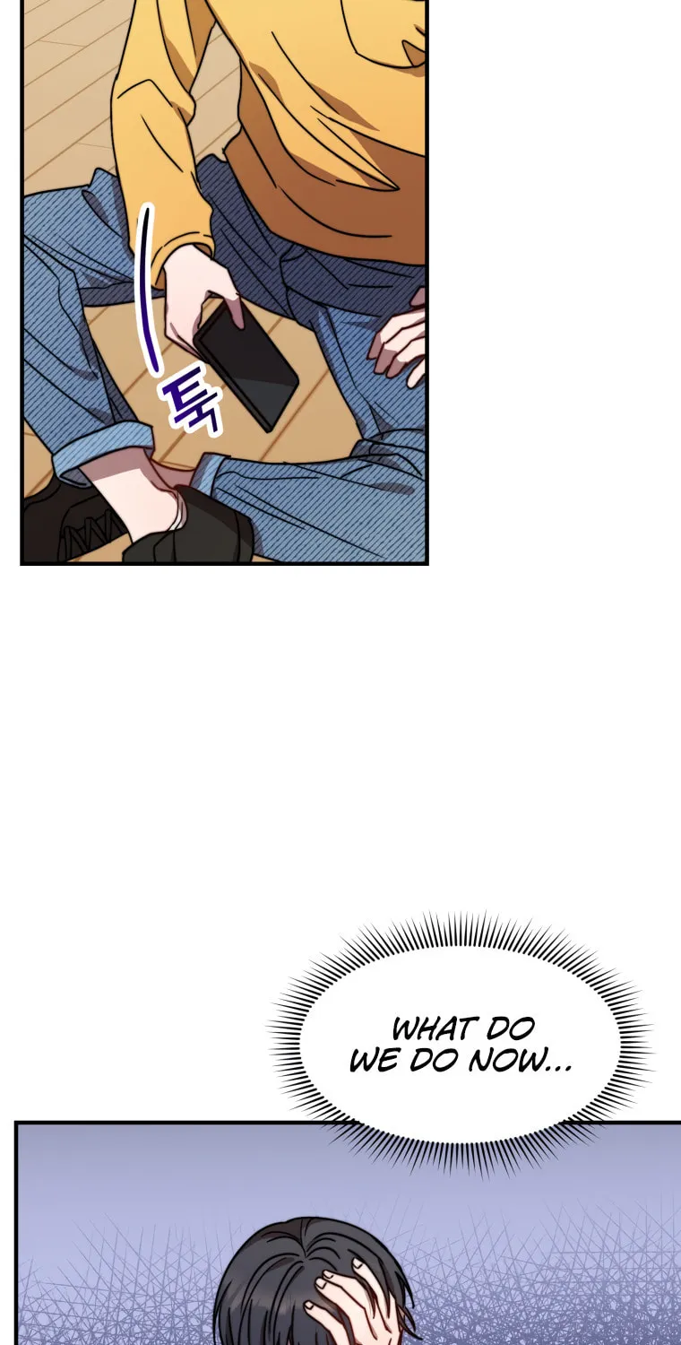 Top Star's Talent Library Chapter 18 page 43 - 