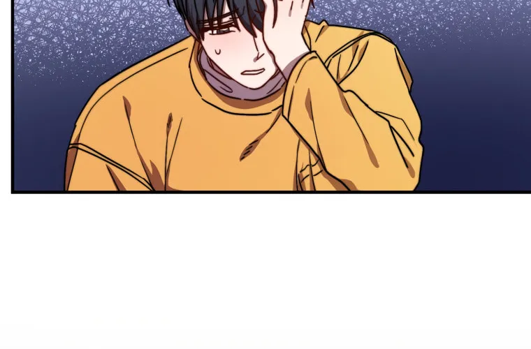 Top Star's Talent Library Chapter 18 page 44 - 