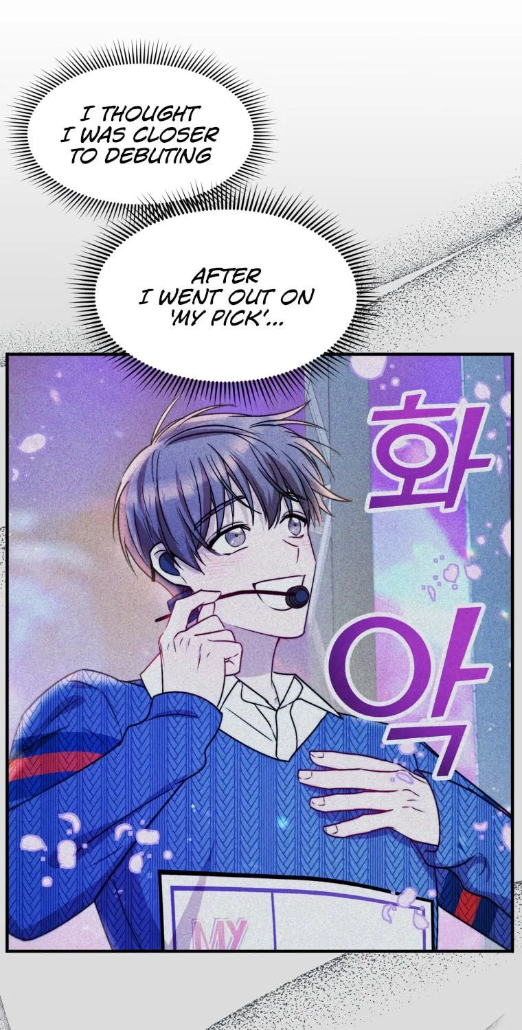 Top Star's Talent Library Chapter 18 page 45 - 