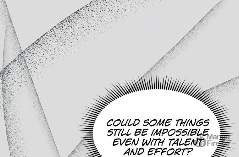 Top Star's Talent Library Chapter 18 page 46 - 