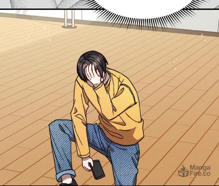 Top Star's Talent Library Chapter 18 page 47 - 