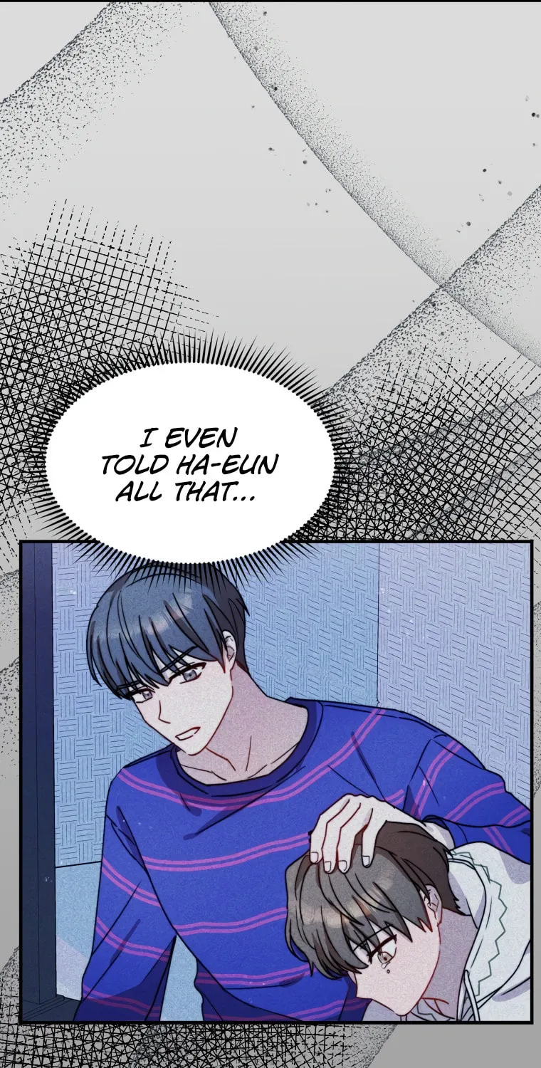Top Star's Talent Library Chapter 18 page 48 - 
