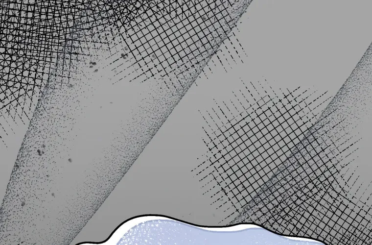 Top Star's Talent Library Chapter 18 page 49 - 