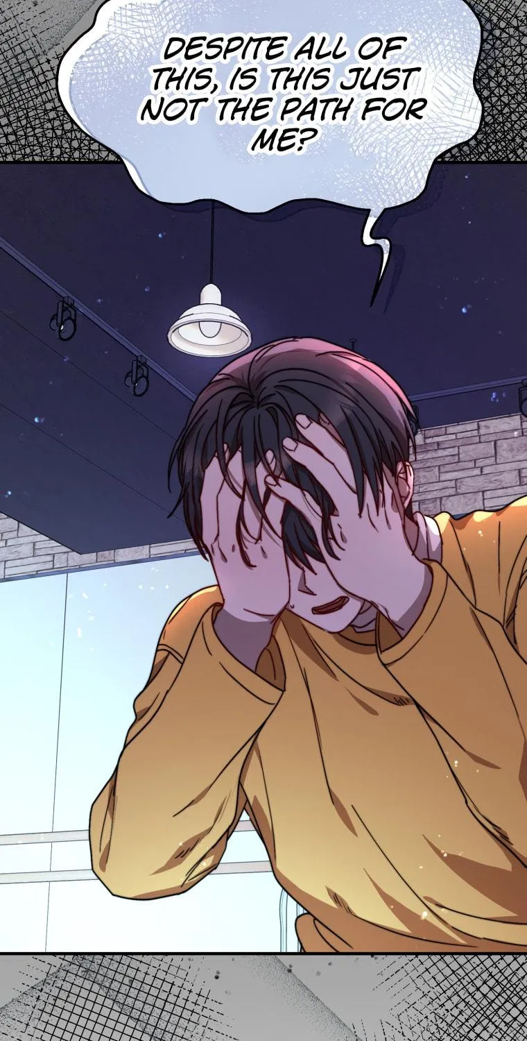Top Star's Talent Library Chapter 18 page 50 - 