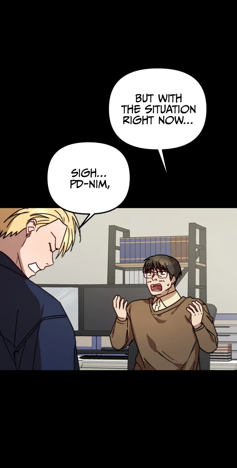 Top Star's Talent Library Chapter 18 page 6 - 