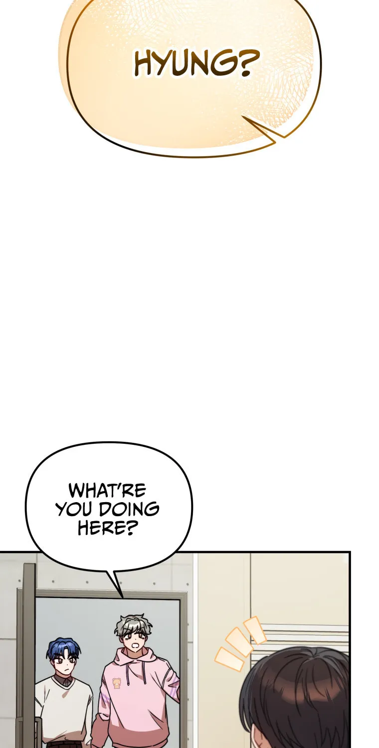 Top Star's Talent Library Chapter 18 page 52 - 