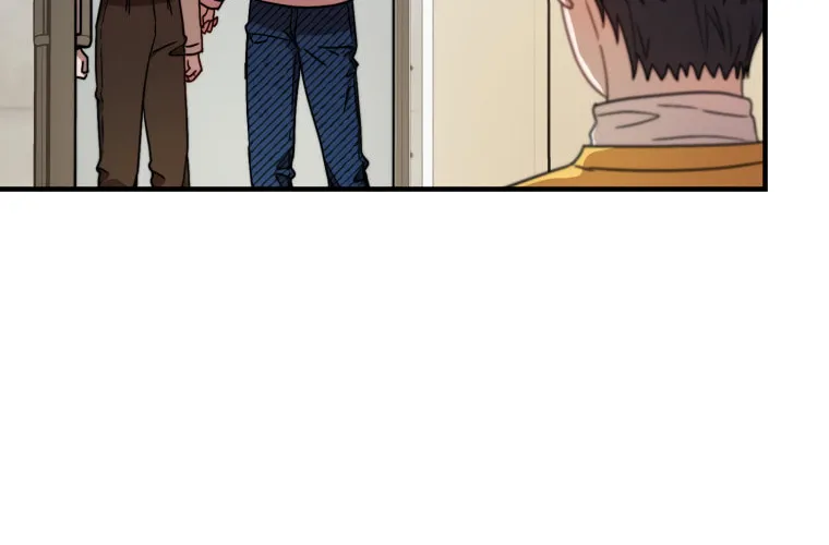 Top Star's Talent Library Chapter 18 page 53 - 