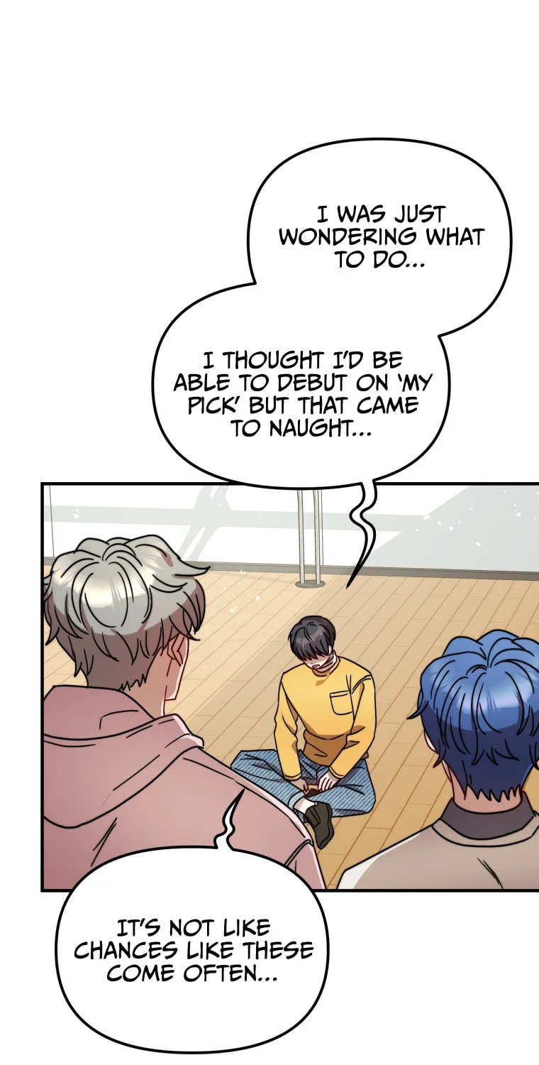 Top Star's Talent Library Chapter 18 page 54 - 