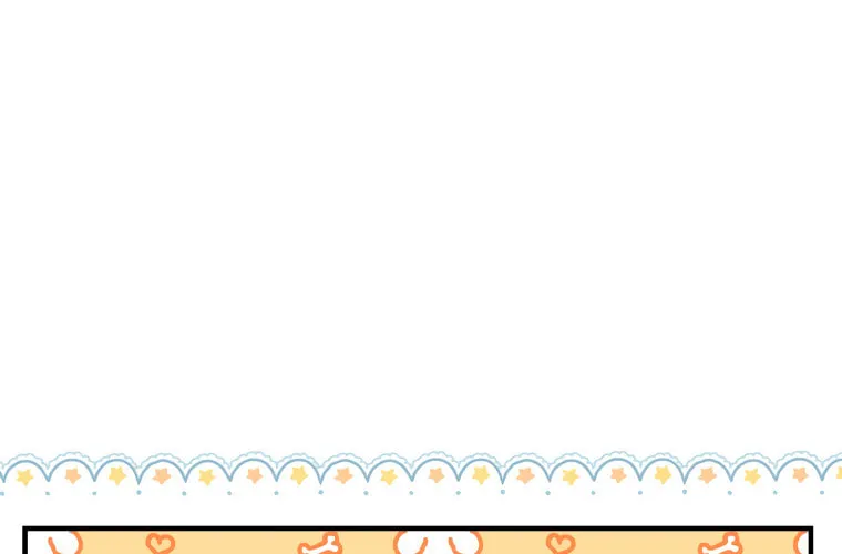Top Star's Talent Library Chapter 18 page 55 - 