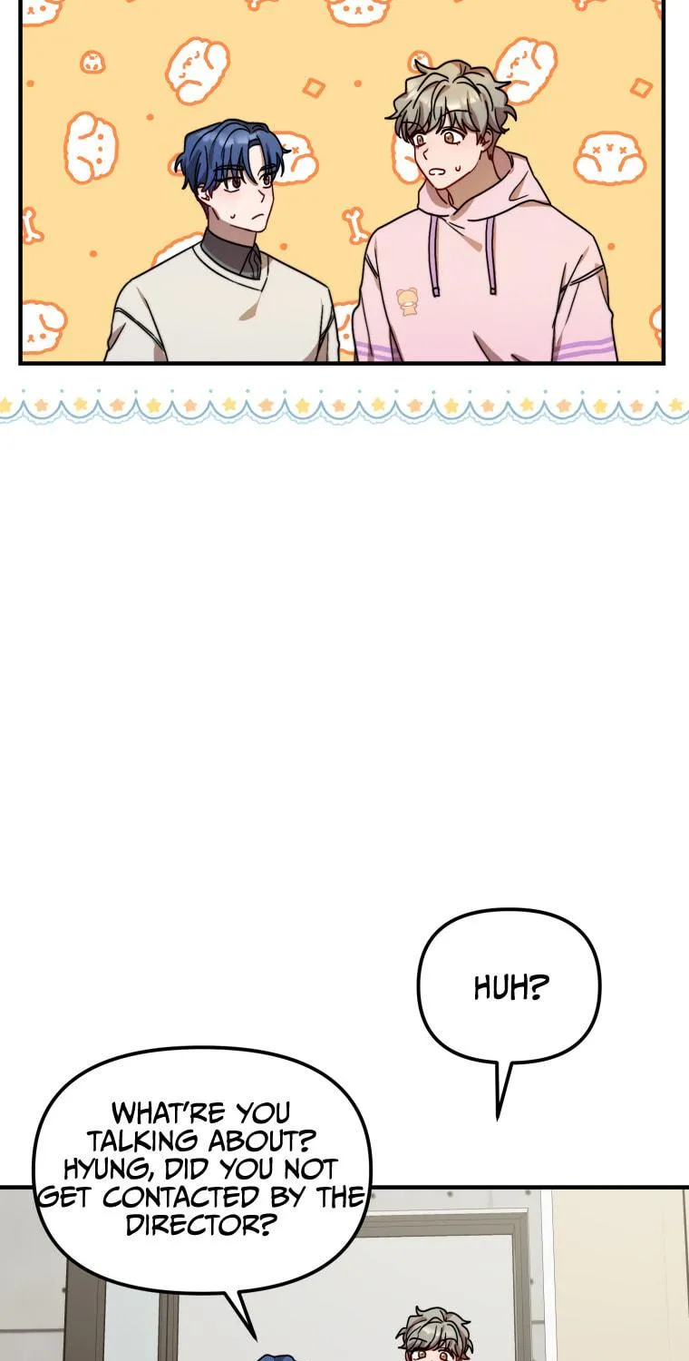 Top Star's Talent Library Chapter 18 page 56 - 