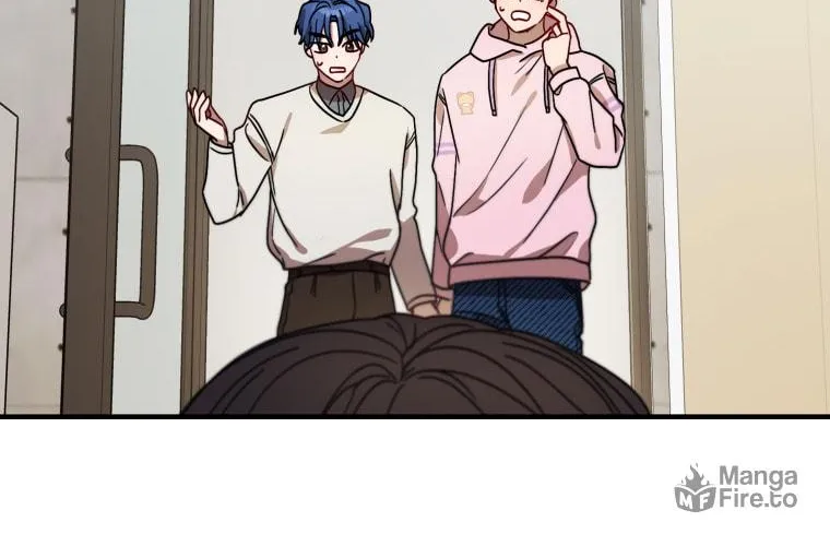 Top Star's Talent Library Chapter 18 page 57 - 