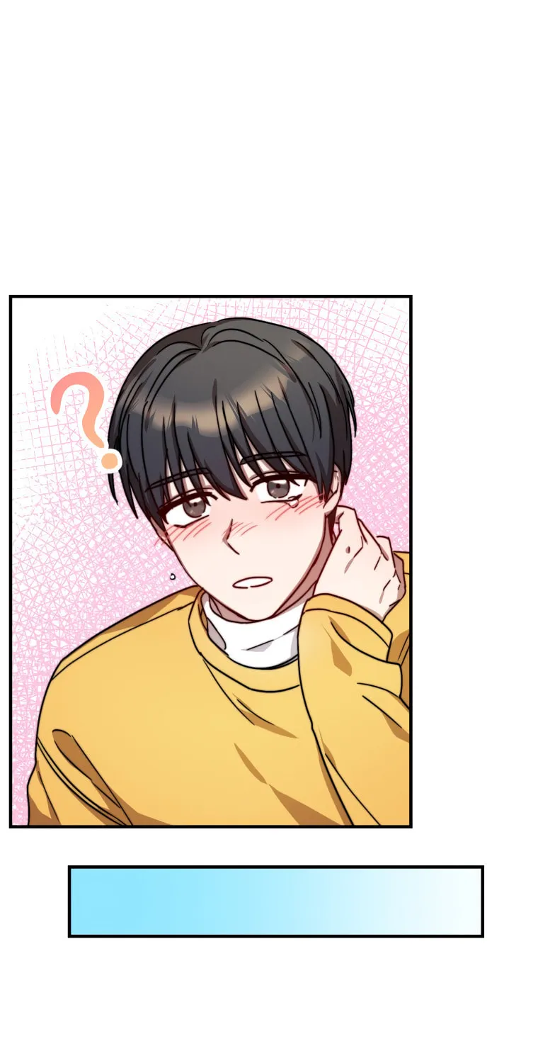 Top Star's Talent Library Chapter 18 page 58 - 
